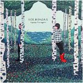 LOS BONSAIS - MARTIN PESCADOR