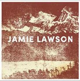LAWSON, JAMIE - JAMIE LAWSON