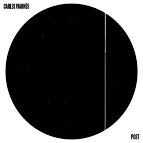 VIARNES, CARLES - POST -HQ-