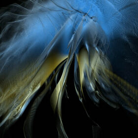 SON LUX - AT WAR WITH WALLS & MAZES