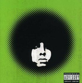 MICHAEL, KEVIN - KEVIN MICHAEL