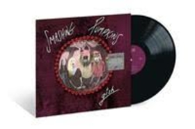 SMASHING PUMPKINS - GISH -LTD-