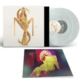 SANCHEZ, MARTA - 40 AÑOS 1985-2025 -HQ-