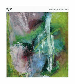 GELD - PERFECT TEXTURE