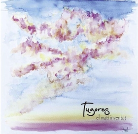 TUGORES - EL MATI INVENTAT