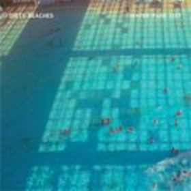 DIRTY BEACHES - WATERPARK OST