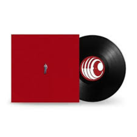 PUTH, CHARLIE - WHATEVER'S CLEVER! -HQ-