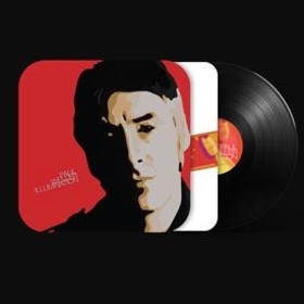 WELLER, PAUL - ILLUMINATION -HQ-