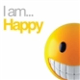 VARIOUS ARTISTS - I AM HAPPY 2010