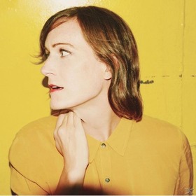 GIBSON, LAURA - EMPIRE BUILDER