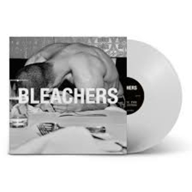 BLEACHERS - EVERYONE FOR 10 MINUTES -LTD-