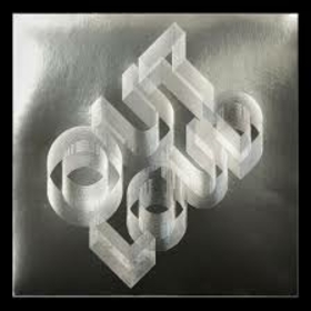 KUNGS - OUT LOUD -HQ-