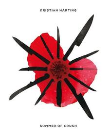 HARTING, KRISTIAN - SUMMER OF CRUSH