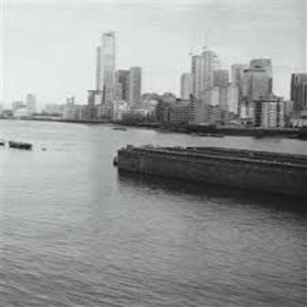 GIRLS IN SYNTHESIS - NOW HERE'S AN ECHO FROM YOUR FUTURE -LTD-