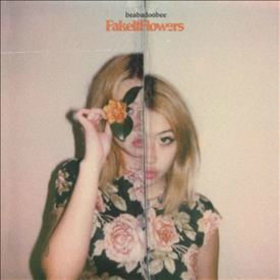 BEABADOOBEE - FAKE IT FLOWERS -HQ-