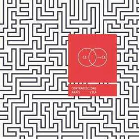 VILA, ANAIS - CONTRADICCIONS