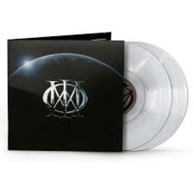 DREAM THEATER - DREAM THEATER -LTD-