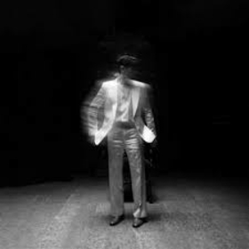 NAM, ERIC - HOUSE ON A HILL