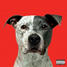 KHATIB, HANNI EL - FLIGHT