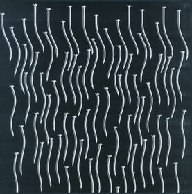 USELESS EATERS - SINGLES: 2011-2014