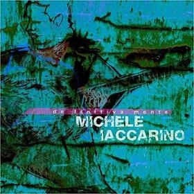 IACCARINO, MICHELE - DEFINITIVAMENTE