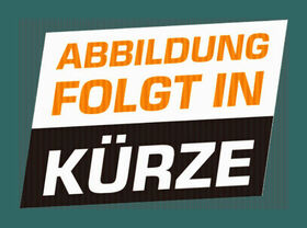 MENDELSSOHN, FELIX - A MIDSUMMER NIGHT'S DREAM