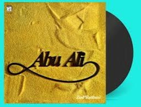 RAHBANI, ZIAD - ABU ALI -HQ-