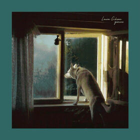 GIBSON, LAURA - GONERS / LTD.GREEN VINYL