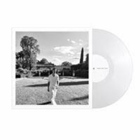 DJ SHADOW - PRE-EMPTIVE STRIKE -LTD-