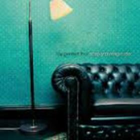 PERFECT FOOL - SIMPLY THERAPEUTIC