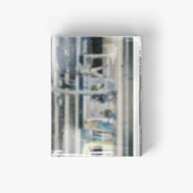 CORTIS - COLOR OUTSIDE THE LINES (SCENE 3)