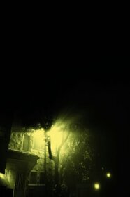 CRONE - ENDLESS MIDNIGHT