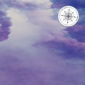 LEX LUDLOW - MIDNIGHT