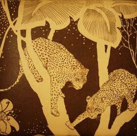 LANGHORNE SLIM - LANGHORNE SLIM