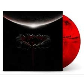MUSE - WOW! SIGNAL -LTD RED-