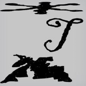 TARQUIM - TARQUIM Y LOS METALES PRECIOSOS