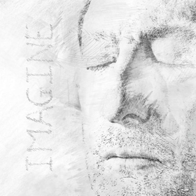 LENNON, JULIAN - IMAGINE (FEAT NUNO BETTENCOURT)