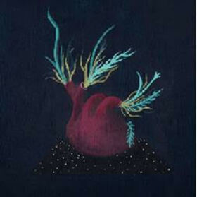 TREPAT - AMOR ESTA EN LA TIERRA