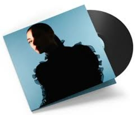 RUIZ, OLIVIA - LA REPLIQUE -HQ-