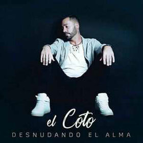 COTO - DESNUDANDO EL ALMA