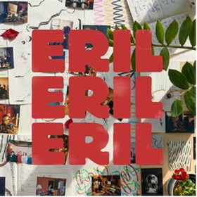 PETIT DE CAL ERIL - ERIL ERIL ERIL