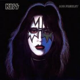 KISS - ACE FREHLEY (SOLO) -LTD-