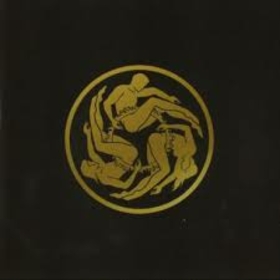 AFI - BODIES -ALT COVER-