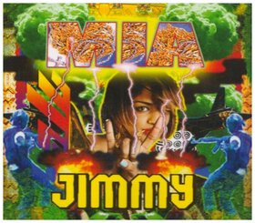 MIA - JIMMY