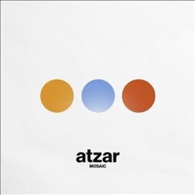 MOSAIC - ATZAR