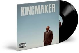 XZIBIT - KINGMAKER -HQ-