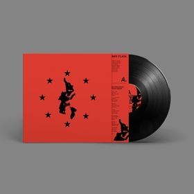 TRINIDAD - SHERIFF PLAYA -LTD-