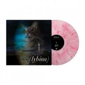 LYBICA - LYBICA -LTD-