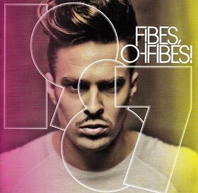 FIBES OH FIBES! - 1987 