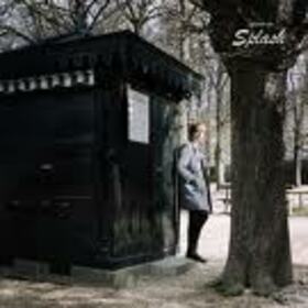 JAY, JEREMY - SPLASH